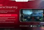 Stream PC Games on your phone