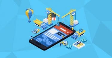 Some of the App Development Mistakes to Avoid While Developing an App