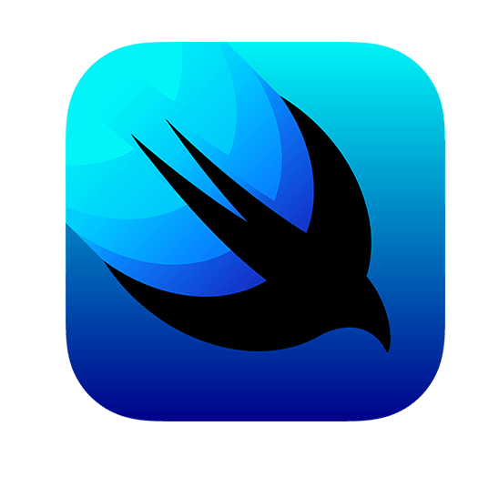 SwiftUI: Less Code, Better Apps