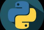 Python for Android