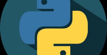 Python for Android