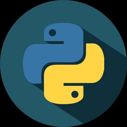 Python for Android