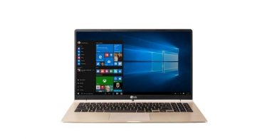 Laptops with Best Battery Life