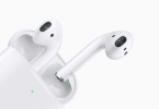 Apple AirPods Alternatives