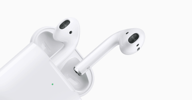 Apple AirPods Alternatives