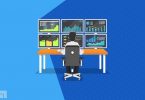 Data analytics