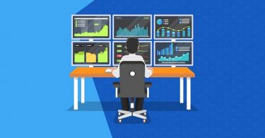 Data analytics