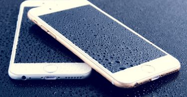 How to Fix a Water Damaged Phone