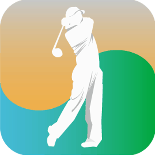 Most Expensive Android Apps G-CORE Green Caddy Golf Korea