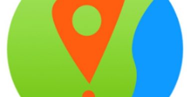 Fake Location App