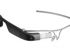 Google Glass Enterprise Edition 2