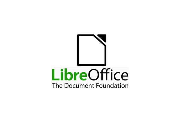 Libreoffice