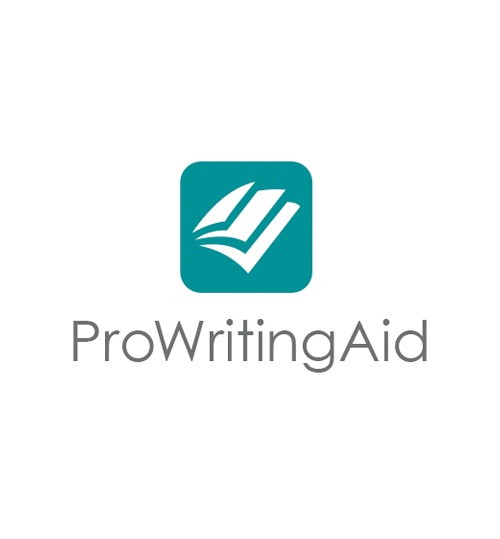 pro writing aid