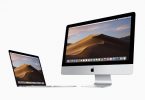 How to Improve Mac Performance