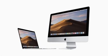 How to Improve Mac Performance