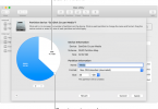 How to Partition a Hard Drive Mac