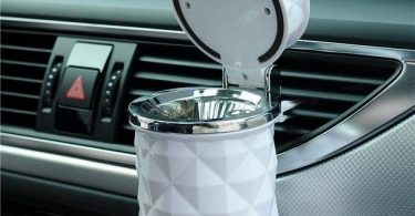 Best Car Accessories