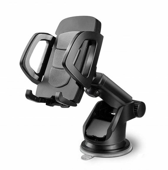 Car Mobile Mount Holder