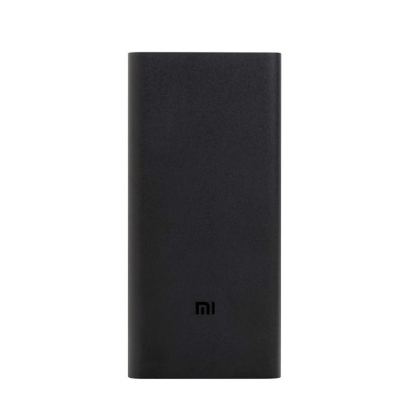 Best Power Bank Mi 20000mah Li-Po 