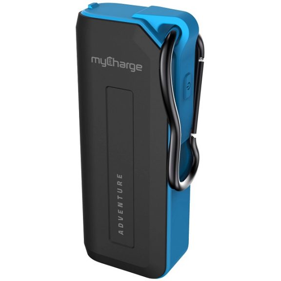 MyCharge Adventure Mini