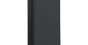 Best Power Bank Pocket Power 5K