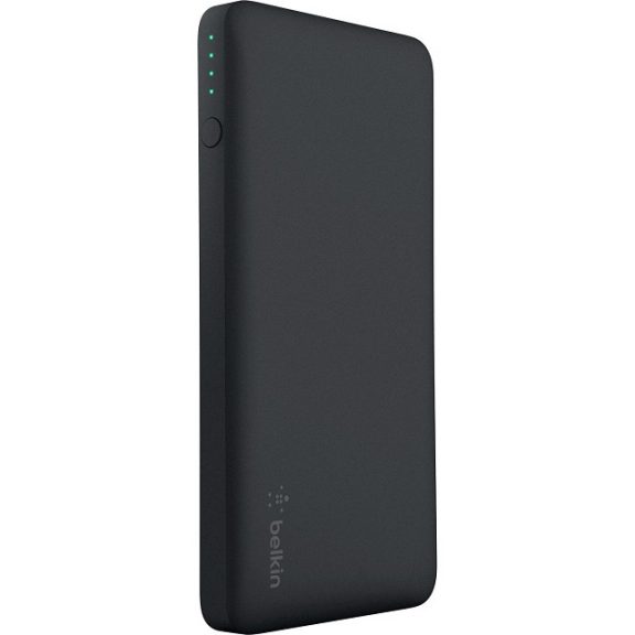 Best Power Bank Pocket Power 5K