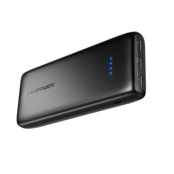 RAVPower 22000mAh Portable Charger