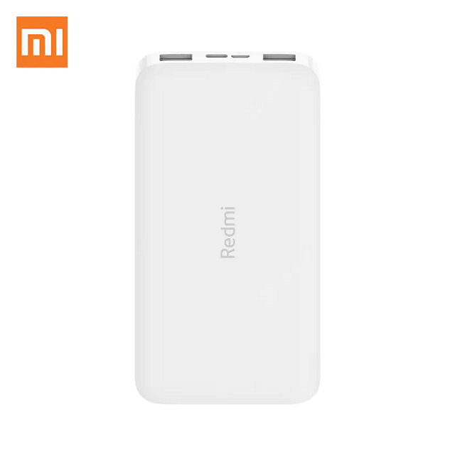 Redmi 10000mAh