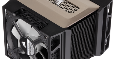 Best CPU cooler