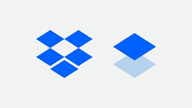 Free Image Hosting Sites dropbox