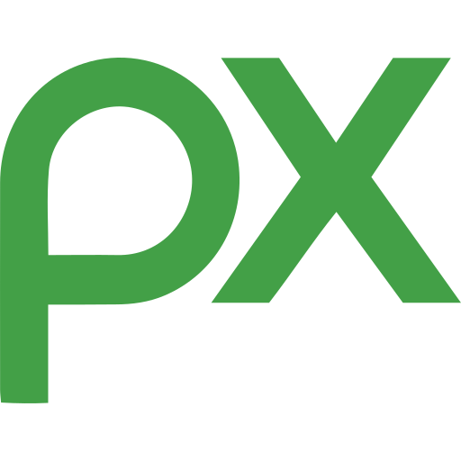 PixaBay