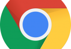 Chrome Extensions Android