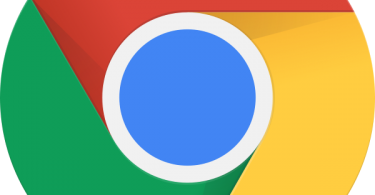 Chrome Extensions Android