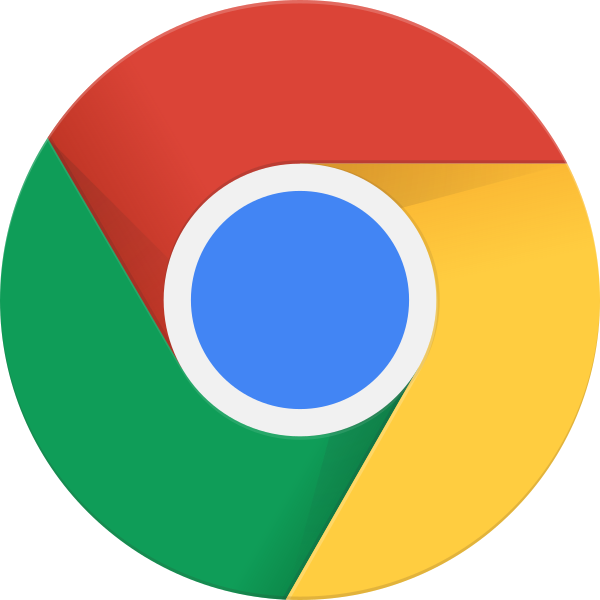 Chrome Extensions Android