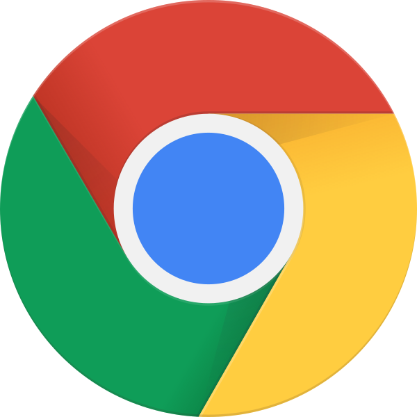 Chrome Extensions Android: How to Install It on Your Mobile