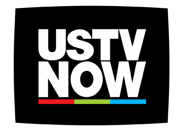 USTVNow