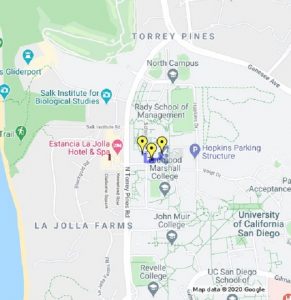 best GPS Apps