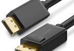 DisplayPort Vs HDMI