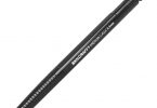 American Classic Best Mechanical Pencil