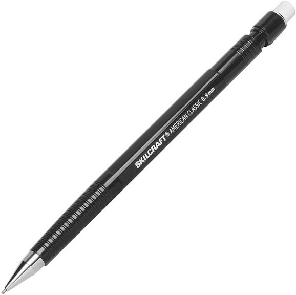 American Classic Best Mechanical Pencil