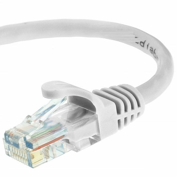 Cat5e Vs Cat6