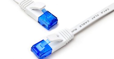 Cat6 vs Cat7