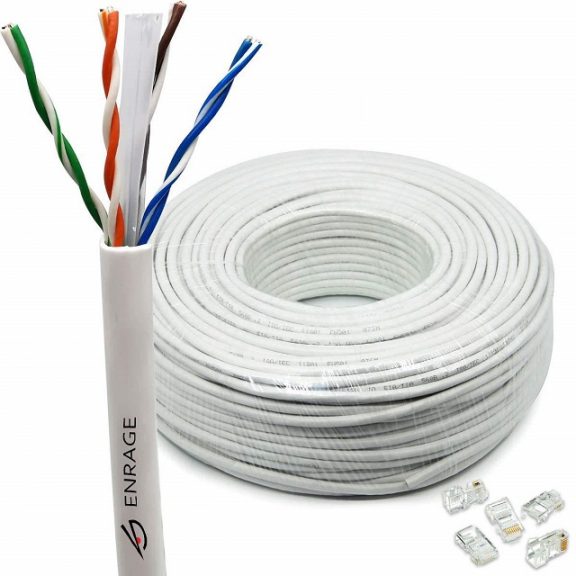 Ethernet Cable