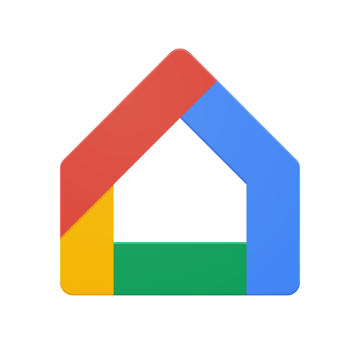 Google Home App for PC