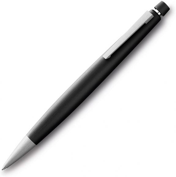 LAMY 7 mm 2000 Mechanical Pencil