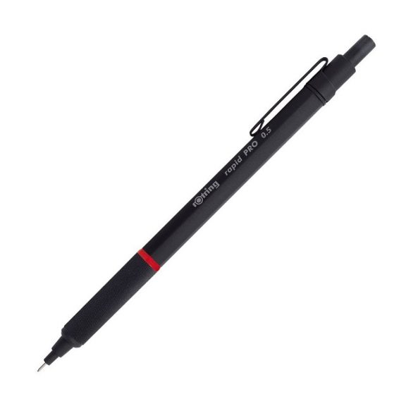 Rotring Rapid Pro Mechanical Pencil