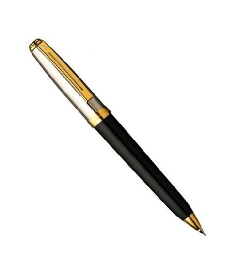 Sheaffer Prelude Mechanical Pencil