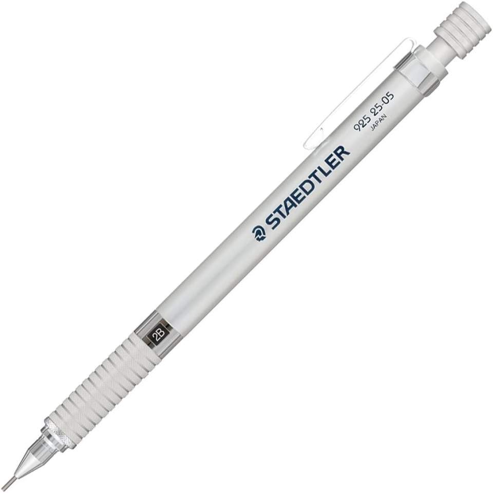 Staedtler 925 Series