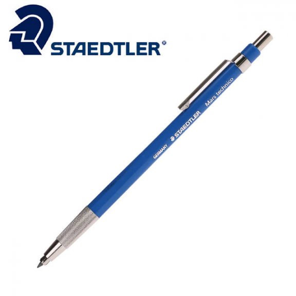 Staedtler Mars 780