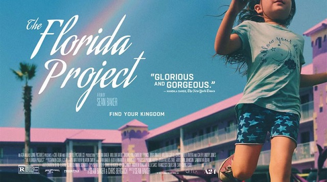 The Florida Project